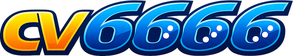 cv6666 লোগো